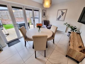 Photo 7- click for photo gallery